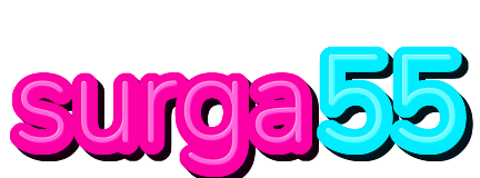 surga55 — logo kanal