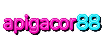 apigacor88 — logo kanal