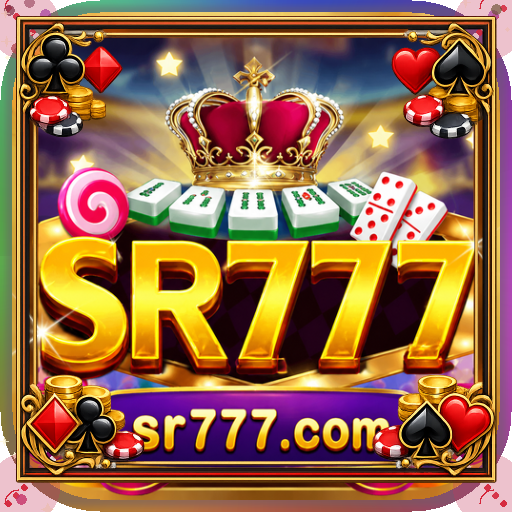 sr777 — mitra unggulan