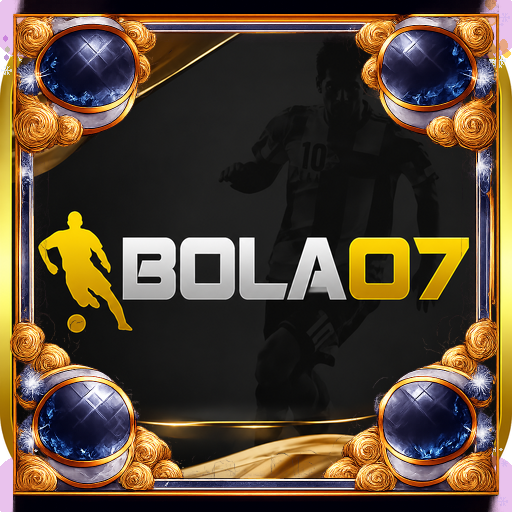 bola07 — galeri pratinjau Resmi APK